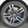 bmw 8-series 2020 -BMW 【岐阜 333ﾁ1678】--BMW 8 Series 3BA-GV30--WBAGV22000CD70677---BMW 【岐阜 333ﾁ1678】--BMW 8 Series 3BA-GV30--WBAGV22000CD70677- image 6