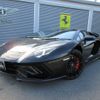 lamborghini lamborghini-aventador 2018 CFJ1739238 image 1