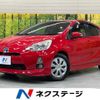 toyota aqua 2013 quick_quick_NHP10_NHP10-2212467 image 1