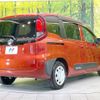 toyota sienta 2024 CFJ1847955 image 16