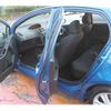 toyota vitz 2006 -TOYOTA--Vitz DBA-NCP91--NCP91-5040215---TOYOTA--Vitz DBA-NCP91--NCP91-5040215- image 10