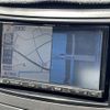 subaru legacy-touring-wagon 2012 -SUBARU--Legacy Wagon DBA-BR9--BR9-049093---SUBARU--Legacy Wagon DBA-BR9--BR9-049093- image 25