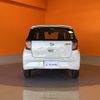 daihatsu mira-e-s 2019 quick_quick_LA350S_LA350S-0187647 image 15