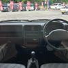 suzuki carry-truck 2007 quick_quick_EBD-DA65T_DA65T-113357 image 2