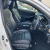 lexus is 2013 -LEXUS--Lexus IS DAA-AVE30--AVE30-5002671---LEXUS--Lexus IS DAA-AVE30--AVE30-5002671- image 27