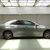 toyota mark-x 2010 ENHANCEAUTO_1_ea285170 image 2