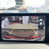 mazda cx-5 2017 -MAZDA--CX-5 DBA-KF5P--KF5P-101102---MAZDA--CX-5 DBA-KF5P--KF5P-101102- image 17