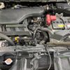 nissan x-trail 2016 CFJ1623603 image 19