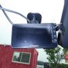 daihatsu boon 2016 -DAIHATSU--Boon DBA-M700S--M700S-0004945---DAIHATSU--Boon DBA-M700S--M700S-0004945- image 21