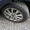 toyota aqua 2018 -TOYOTA 【野田 500】--AQUA DAA-NHP10--NHP10-6796400---TOYOTA 【野田 500】--AQUA DAA-NHP10--NHP10-6796400- image 15