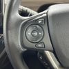 honda freed 2024 -HONDA--Freed 6AA-GB7--GB7-3259394---HONDA--Freed 6AA-GB7--GB7-3259394- image 23