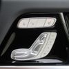 mercedes-benz g-class 2025 CFJ1676878 image 16