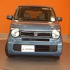 honda n-wgn 2020 quick_quick_JH3_JH3-1035254 image 14