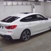 bmw 6-series 2019 quick_quick_3DA-JX20_WBAJX22070BM50688 image 6