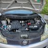 nissan wingroad 2008 CFJ1528027 image 21
