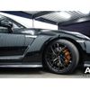 nissan gt-r 2017 quick_quick_R35_R35-080906 image 13