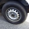 honda acty-truck 2000 ccccdf9697cb15f57d68407c3701ec41 image 25
