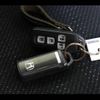 honda n-box 2016 quick_quick_JF1_JF1-1651812 image 9