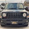 jeep patriot 2009 GOO_JP_700070884830241226001 image 7