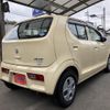 suzuki alto 2019 -SUZUKI--Alto DBA-HA36S--HA36S-504343---SUZUKI--Alto DBA-HA36S--HA36S-504343- image 15