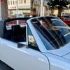 porsche 914 1974 GOO_JP_700057071230231019001 image 34