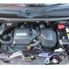 honda n-box 2016 -HONDA--N BOX DBA-JF1--JF1-1837652---HONDA--N BOX DBA-JF1--JF1-1837652- image 19