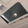 mercedes-benz g-class 2019 quick_quick_463276_WDB4632762X326685 image 7