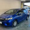 honda fit 2017 CFJ1815191 image 1