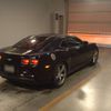chevrolet camaro 2010 CFJ1789949 image 2