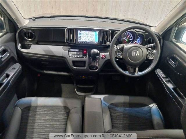 honda n-one 2017 -HONDA--N ONE DBA-JG1--JG1-4204659---HONDA--N ONE DBA-JG1--JG1-4204659- image 2