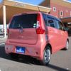 mitsubishi ek-wagon 2018 -MITSUBISHI--ek Wagon B11W--0409474---MITSUBISHI--ek Wagon B11W--0409474- image 7