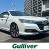 honda accord 2015 CFJ1678864 image 1