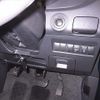 suzuki solio 2011 CFJ0744911 image 27