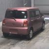 suzuki alto-lapin 2012 CFJ1716509 image 2