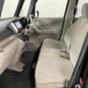 honda n-box 2012 -HONDA--N BOX DBA-JF1--JF1-1014878---HONDA--N BOX DBA-JF1--JF1-1014878- image 3