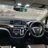 nissan elgrand 2010 -NISSAN--Elgrand DBA-TE52--TE52-004839---NISSAN--Elgrand DBA-TE52--TE52-004839- image 14