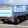 isuzu elf-truck 2003 -ISUZU--Elf GE-ASH4F23--H4F23-601217---ISUZU--Elf GE-ASH4F23--H4F23-601217- image 7