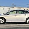 toyota prius 2014 GOO_JP_700050301430250606005 image 9
