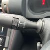 lexus is 2014 -LEXUS--Lexus IS DAA-AVE30--AVE30-5027176---LEXUS--Lexus IS DAA-AVE30--AVE30-5027176- image 9