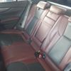 subaru levorg 2020 CFJ1732364 image 6