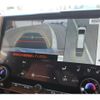 toyota vellfire 2025 -TOYOTA--Vellfire TAHA40W--0011842---TOYOTA--Vellfire TAHA40W--0011842- image 11