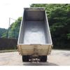 isuzu elf-truck 2002 GOO_NET_EXCHANGE_0403477A30250521W002 image 12