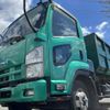 isuzu forward 2010 CFJ0193981 image 1