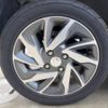 suzuki spacia 2013 CFJ1817211 image 10