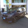 toyota voxy 2015 -TOYOTA--Voxy DBA-ZRR85G--ZRR85-0042120---TOYOTA--Voxy DBA-ZRR85G--ZRR85-0042120- image 1