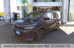 toyota voxy 2015 -TOYOTA--Voxy DBA-ZRR85G--ZRR85-0042120---TOYOTA--Voxy DBA-ZRR85G--ZRR85-0042120-