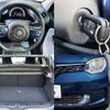 renault twingo 2021 CFJ1664272 image 7