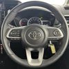daihatsu rocky 2020 CFJ1785019 image 9