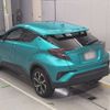 toyota c-hr 2019 -TOYOTA--C-HR NGX10-2009377---TOYOTA--C-HR NGX10-2009377- image 7