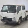 isuzu elf-truck undefined CFJ1669334 image 5